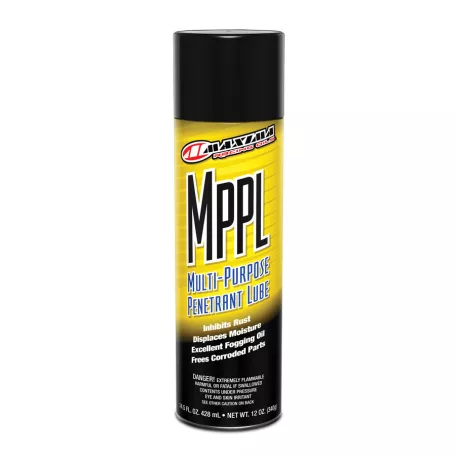 Maxima Mppl /349G