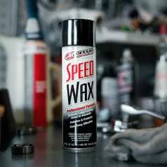 Maxima Speed Wax /439G