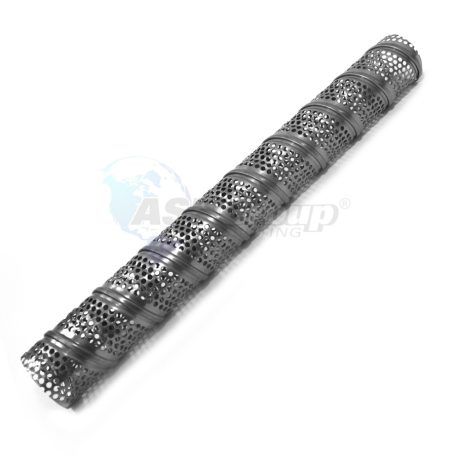 Mag 14.125" x 1.782" O.D.SWPC