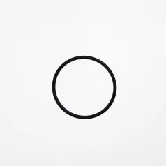 O-GYŰRŰ (D:2.4, ID:39.7)