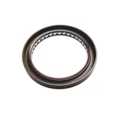 TÖMÍTÉS, KUPLUNGHÁZ