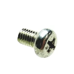 SCREW