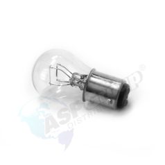 Kimpex Izzó 12V 21/5W-1157
