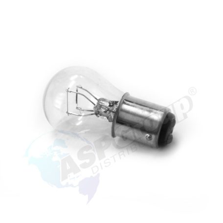 Kimpex Izzó 12V 21/5W-1157