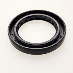 SEAL