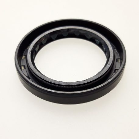 SEAL