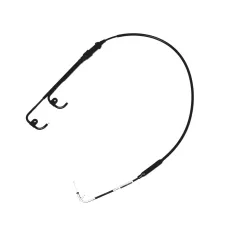 KÁBEL, FOJTÓSZELEP