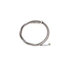 TÖMLŐ, HÁTSÓ FÉK-TBX/TRV