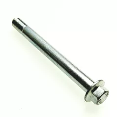 R/B 91700-12120-14W Hatlapos alátétes csavar