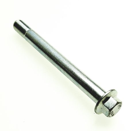 R/B 91700-12120-14W Hatlapos alátétes csavar