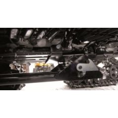 Kimpex szántó Att.Kit Grizzly 700