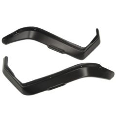   Kimpex Sárvédő Szélesítés Set Suzuki Kingquad 450, 500, 700, 750