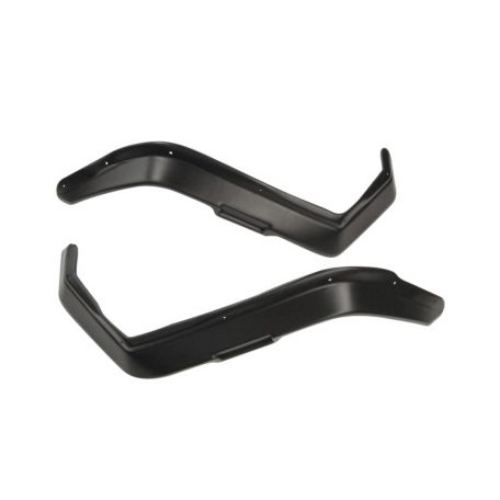 Kimpex Sárvédő Szélesítés Set Suzuki Kingquad 450, 500, 700, 750