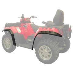   Kimpex Sárvédő Szélesítés Polaris Sportsman550 (2010-14)/850 (2010-20)/1000 Touring (2015-20)