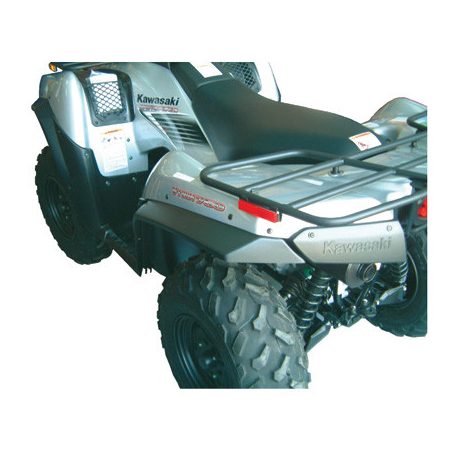 Kimpex Sárvédő Szélesítés Kawasaki Brute Force 650 (2006-14) /750 (2005-2011)
