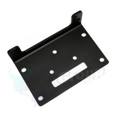 Univerzális Csörlőtartó Adapter Cub4