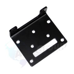 Univerzális Csörlőtartó Adapter Cub3