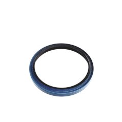 TÖMÍTÉS, DOBTENGELY