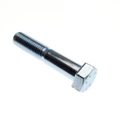 M16x80-as hatlapú csavar