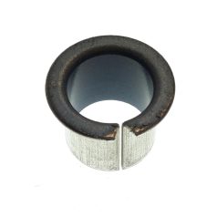 Csapágy, csuklós, 20x23x21,5-PTL