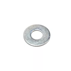 Lapos Alátét 1" Uss