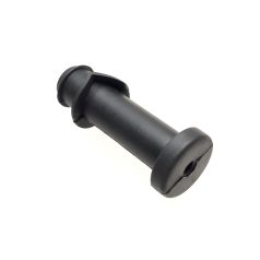 SAPKA, GYÚJTÓGYERTYA