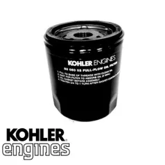 SZŰRŐ, üzemanyag Arctic Cat DIESEL