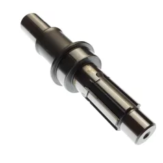 A TENGELYSZÁMLÁLÓ