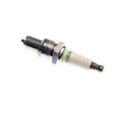 GYÚJTÓGYERTYA, BR9EYA