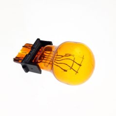 IZZÓS IRÁNYJELZŐ 3757KA