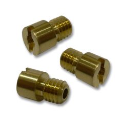 Mikuni főfúvókák 145