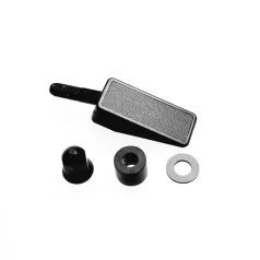 RETESZ, DUZZADÓ (SOUTHCO)