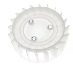 ventilátor