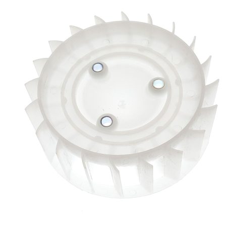 ventilátor