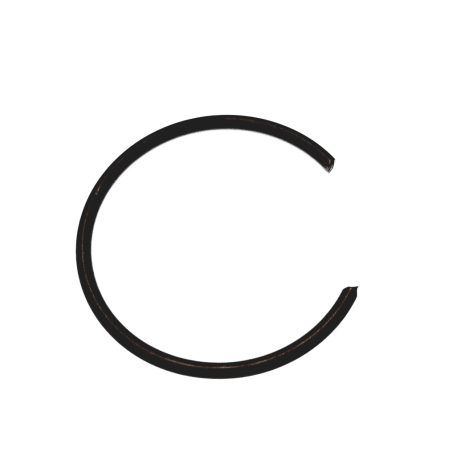 CIRCLIP, dugattyúcsap