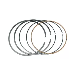 RINGSET, dugattyú