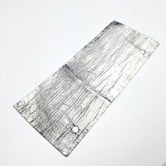 PAJZS, HŐVÉDŐ (PSA)