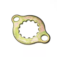LOCK WASHER, motorlánckerék