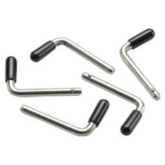 KÉSZLET, CSAPOK SPEEDRACK-SS