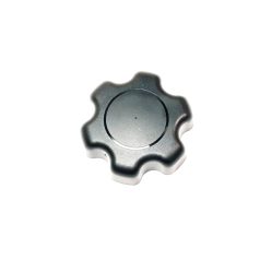 KAPCSOLAT, ÜZEMANYAGTARTÁLY