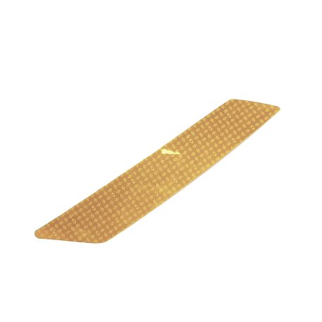 FÉNYVISSZAVERŐ, FRONT-RH