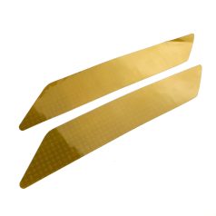 FÉNYVISSZAVERŐ, ELÖL-LH