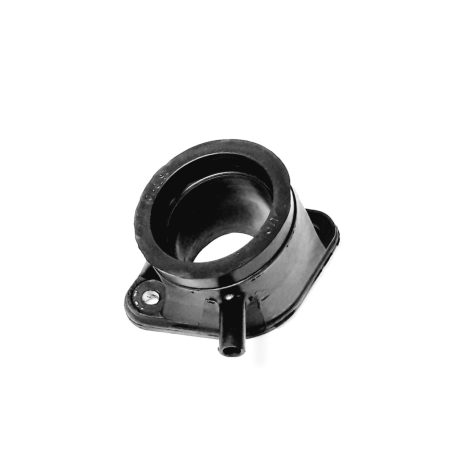 GYŰJTŐCSŐ, SZÍVÓCSŐ-40MM