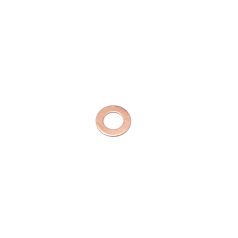 GASKET, RÉZ 8x14x1