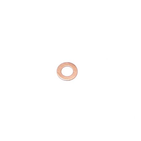 GASKET, RÉZ 8x14x1