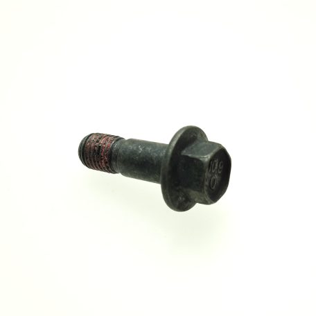 CSAVARA, SHLDR-HFH-M10x1.25x30 CL 10.9
