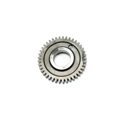 GEAR, vízszivattyúhajtás