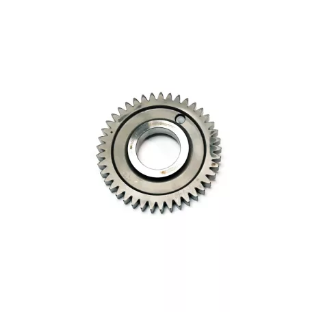 GEAR, vízszivattyúhajtás