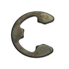 E-RING, vízszivattyú