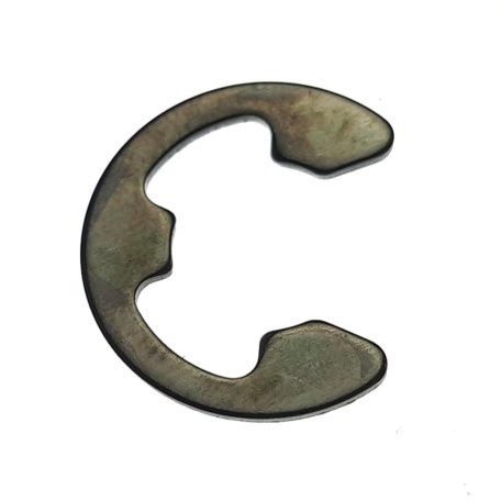 E-RING, vízszivattyú